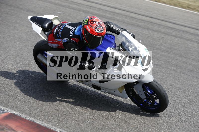 /30 23.06.2025 Get Faster Caremotion ADR/Rider Academy gruen/77